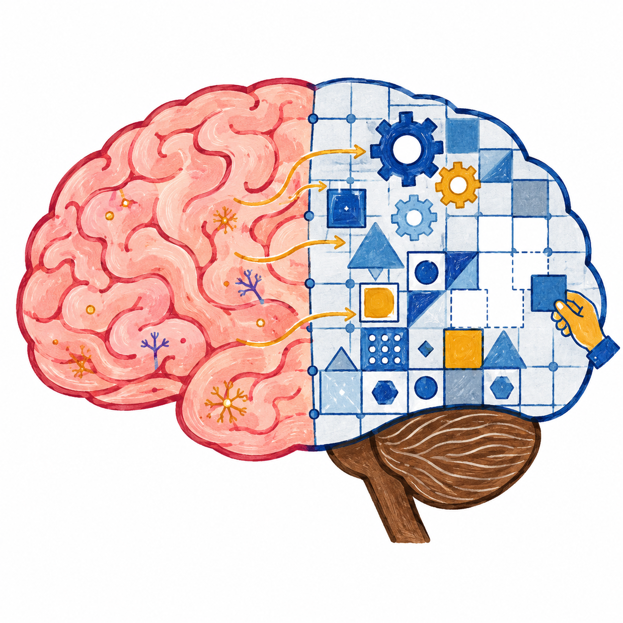 Building better AI